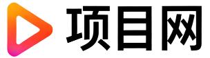 毕节项目网
